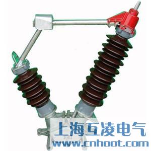 GW13-72.5隔離開關(guān)