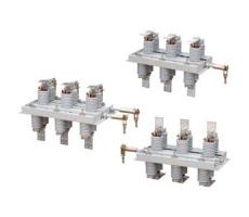 GN30-12隔離開關(guān)