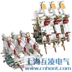 FZN21-12D/T630-20負(fù)荷開(kāi)關(guān)