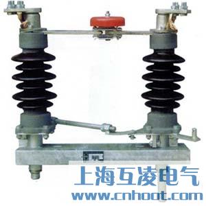 GW4-15D/630A隔離開關(guān)