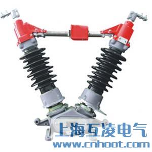 GW5-35GD/630隔離開(kāi)關(guān)