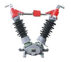 GW5-35/630A隔離開(kāi)關(guān)