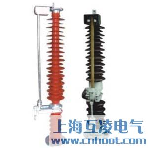 GW8-40.5/630A隔離開關(guān)