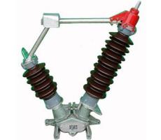 GW13-40.5/630隔離開關(guān)