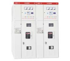 XGN2-12Z高壓開(kāi)關(guān)柜