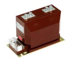 LZZBJ9-10A1G電流互感器